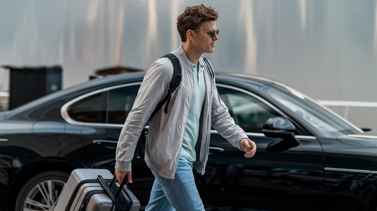 Alcamo Marina to Catania Airport Transfer: Your Ultimate Guide